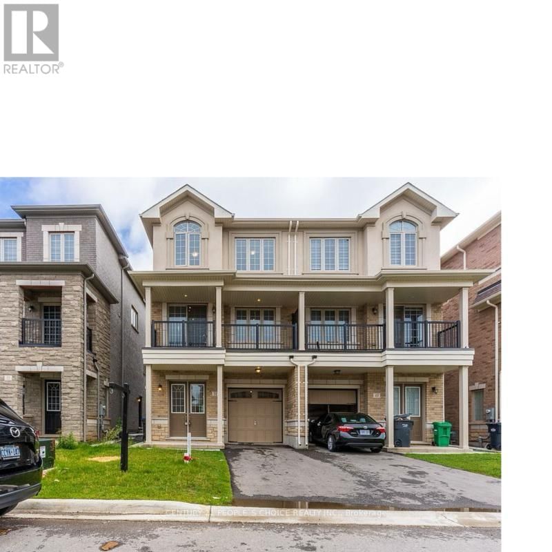 51 HASHMI PLACE Image 1