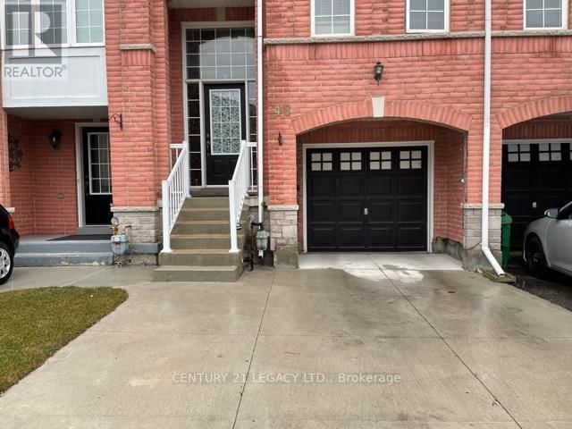 48 BERNARD AVENUE Image 2