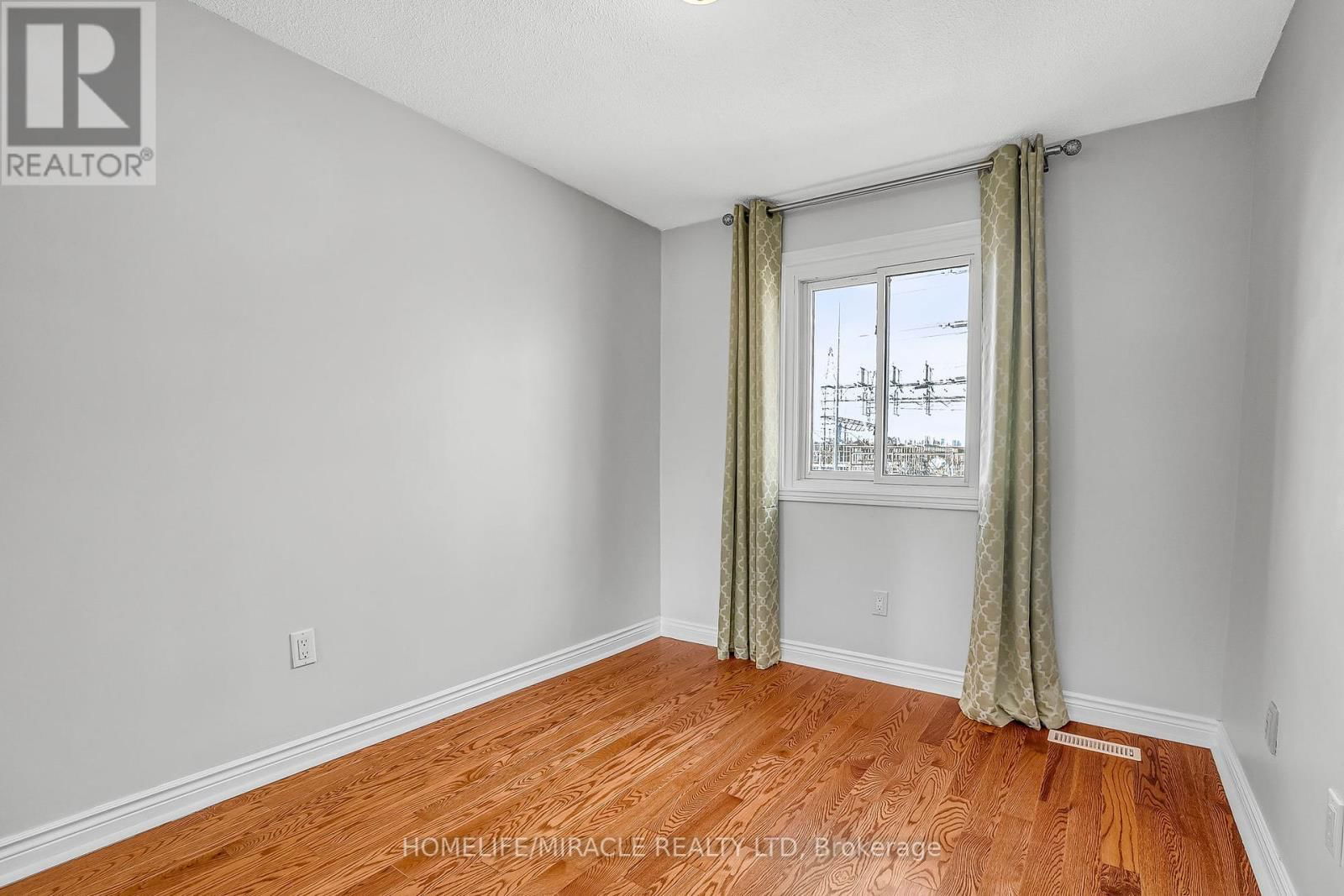 51 - 2035 ASTA DRIVE Image 31