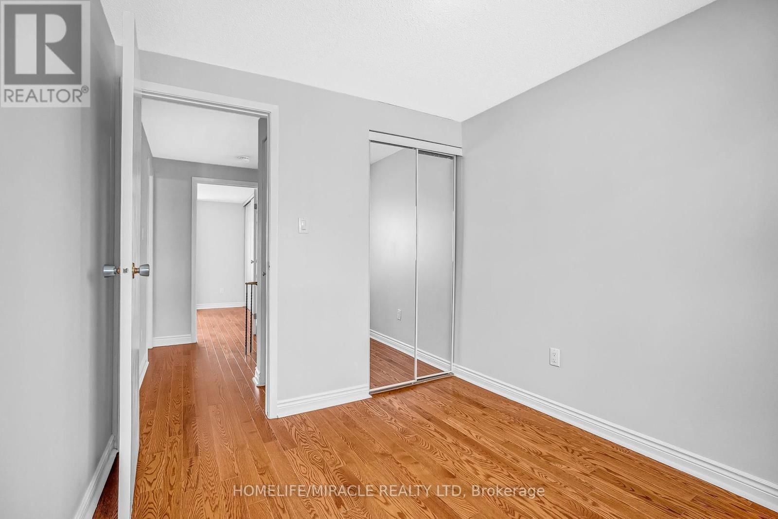 51 - 2035 ASTA DRIVE Image 33