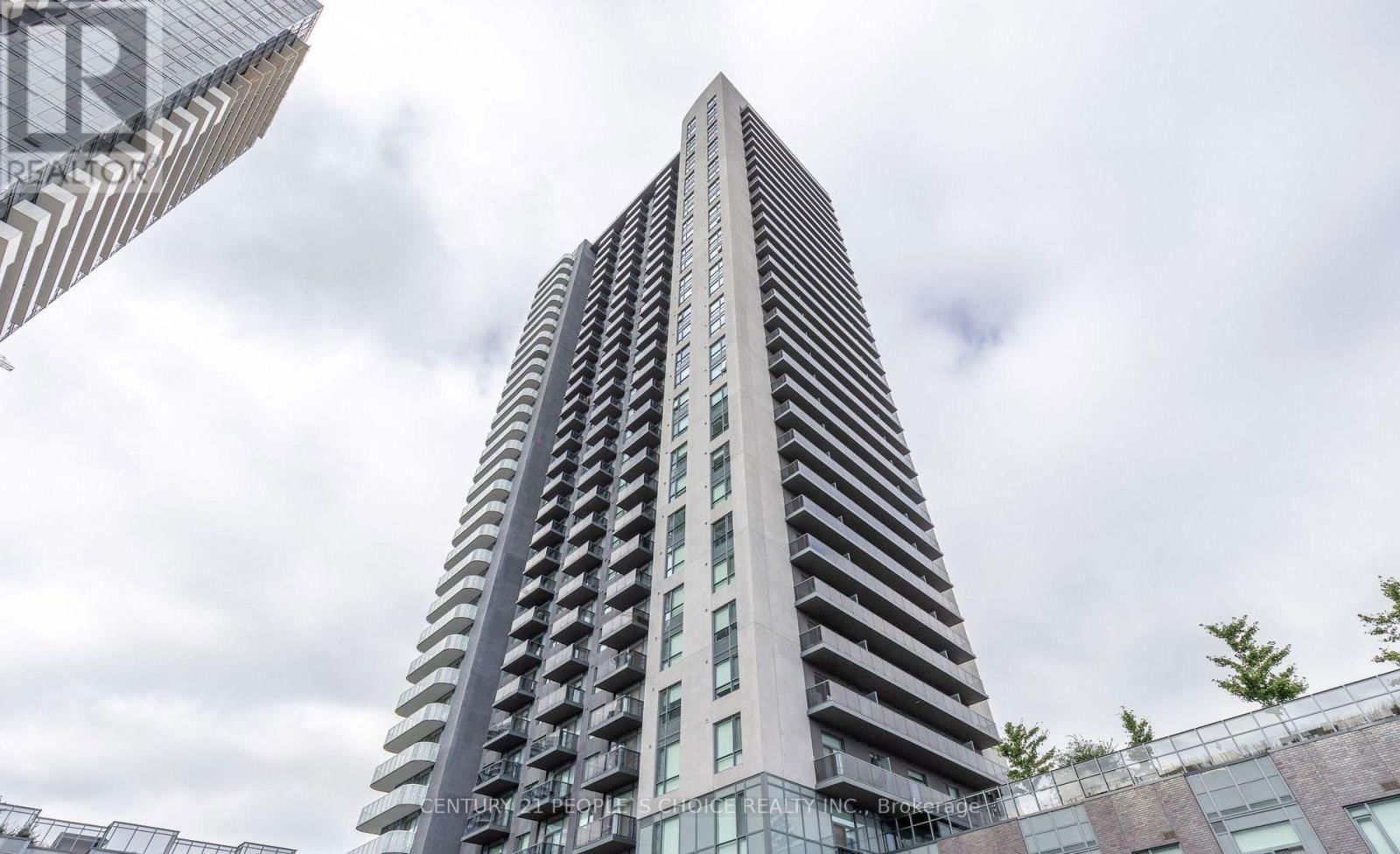 PH20 - 8 NAHANI WAY Image 1