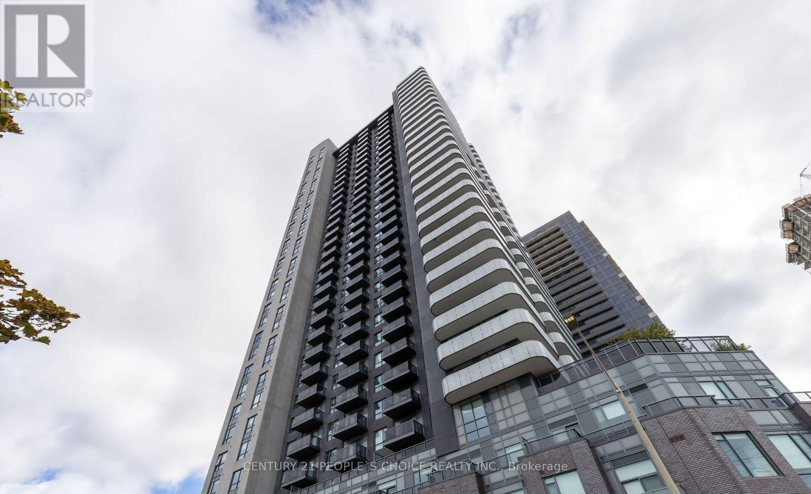 PH20 - 8 NAHANI WAY Image 13