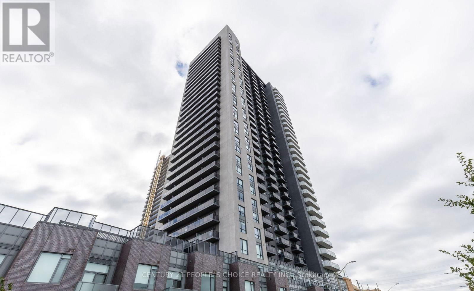 PH20 - 8 NAHANI WAY Image 14