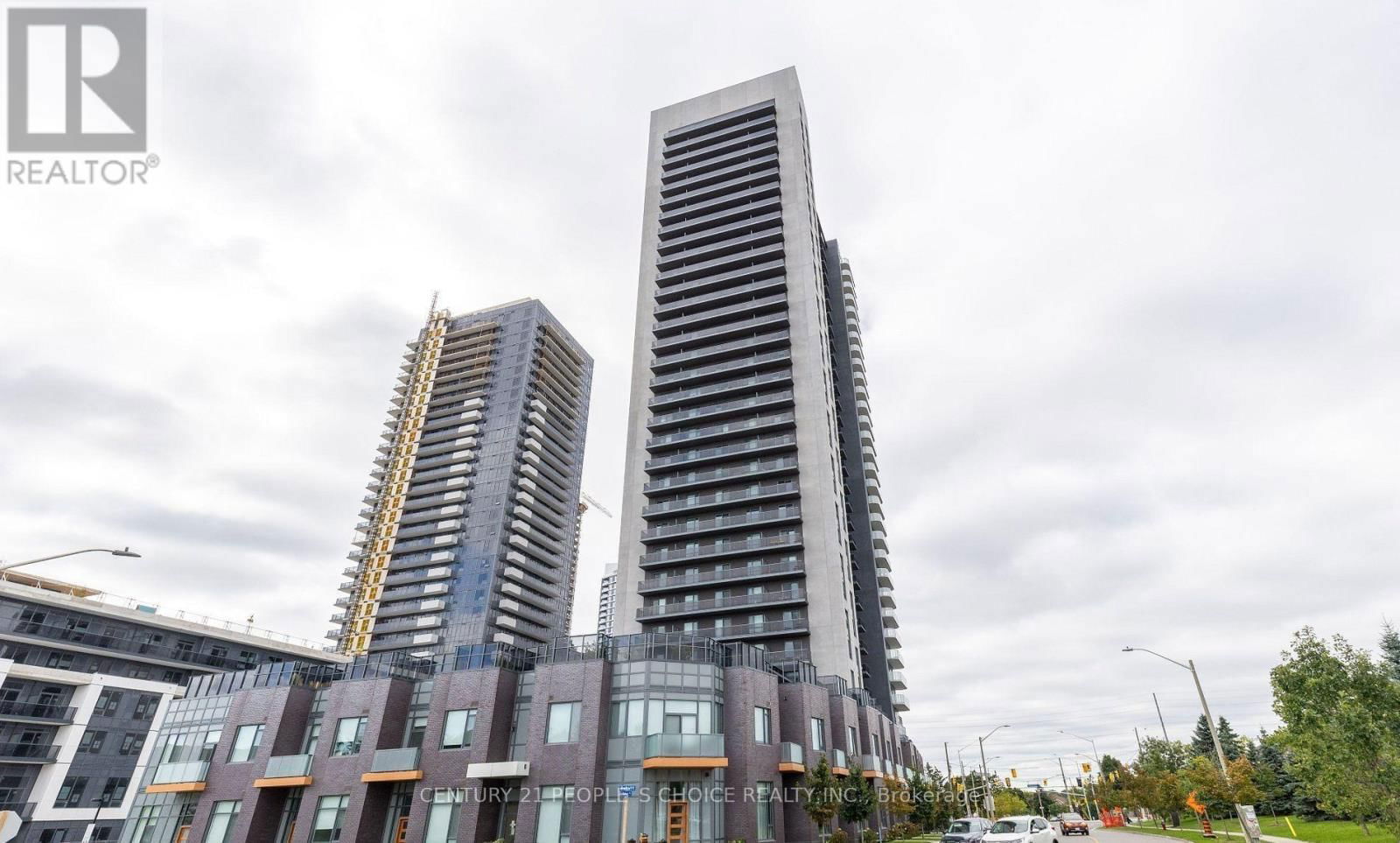 PH20 - 8 NAHANI WAY Image 15