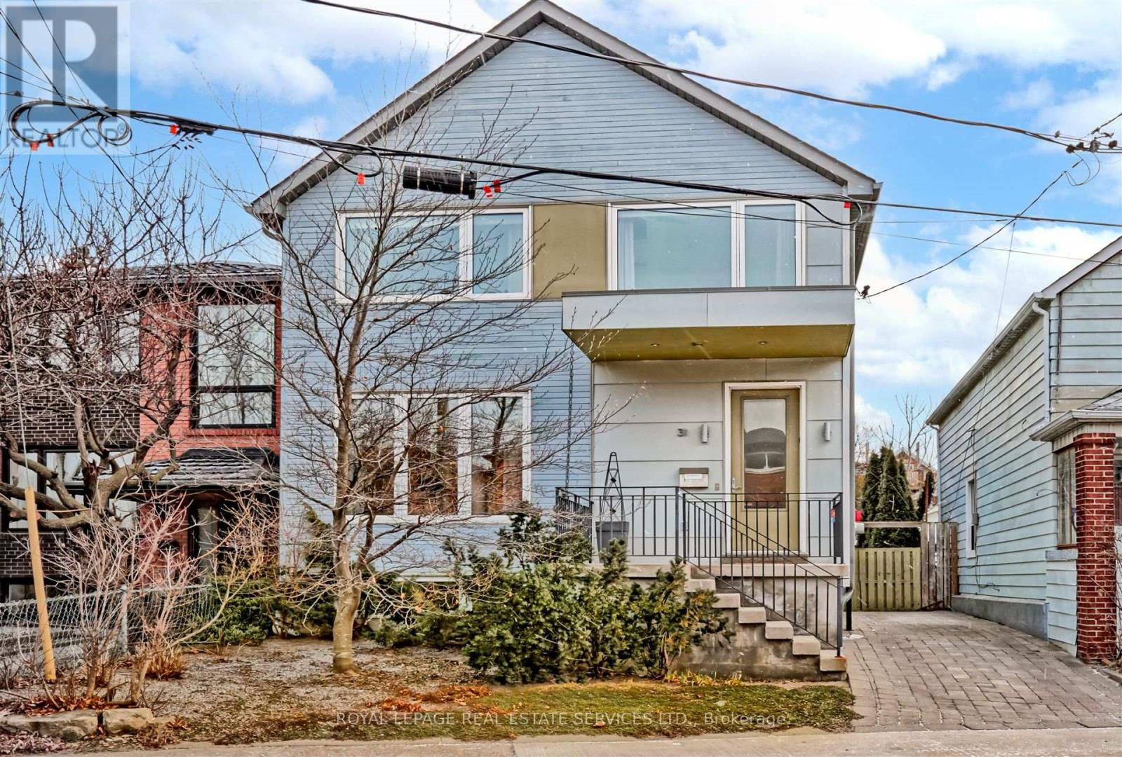 31 BOLER STREET Image 1