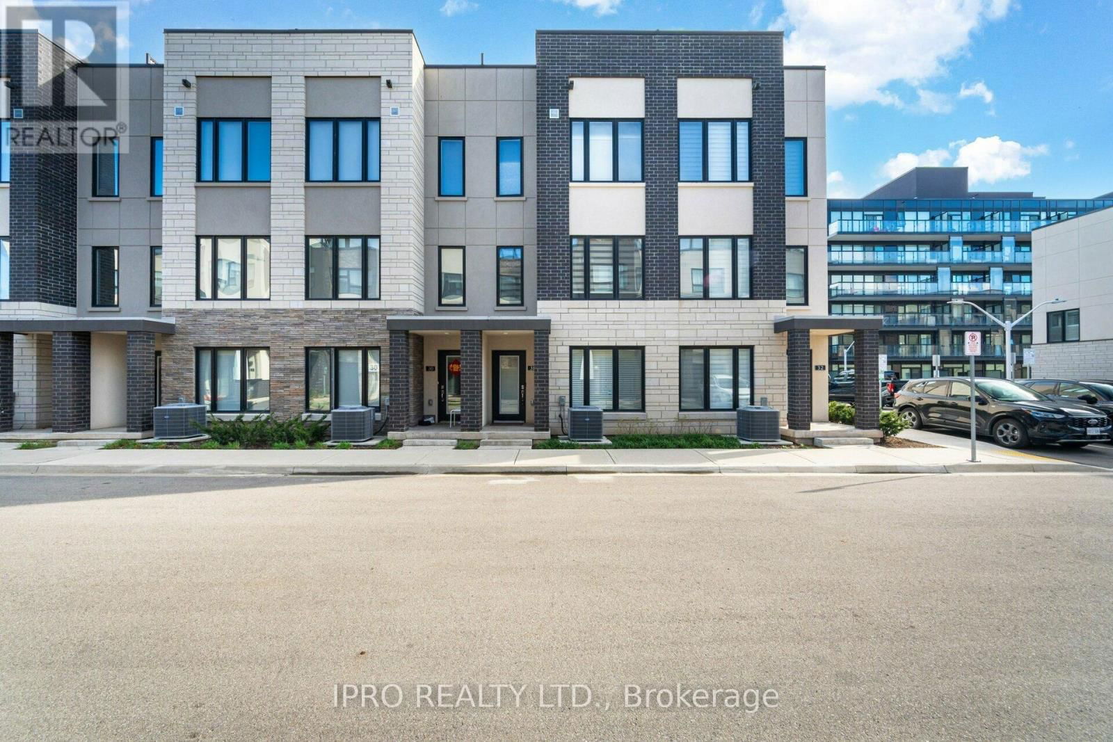 31 - 1095 COOKE BOULEVARD Image 2