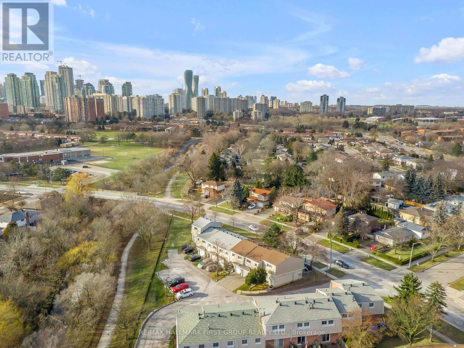 6 - 400 MISSISSAUGA VALLEY BOULEVARD Image 36