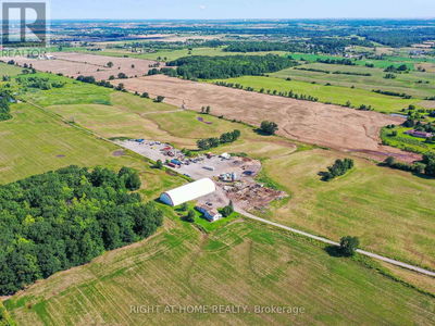 Farms for Sale