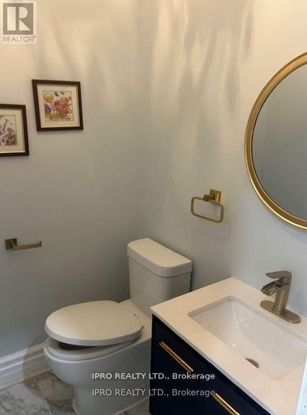 Room 1 - 102 SOUTHLAKE BOULEVARD Image 6