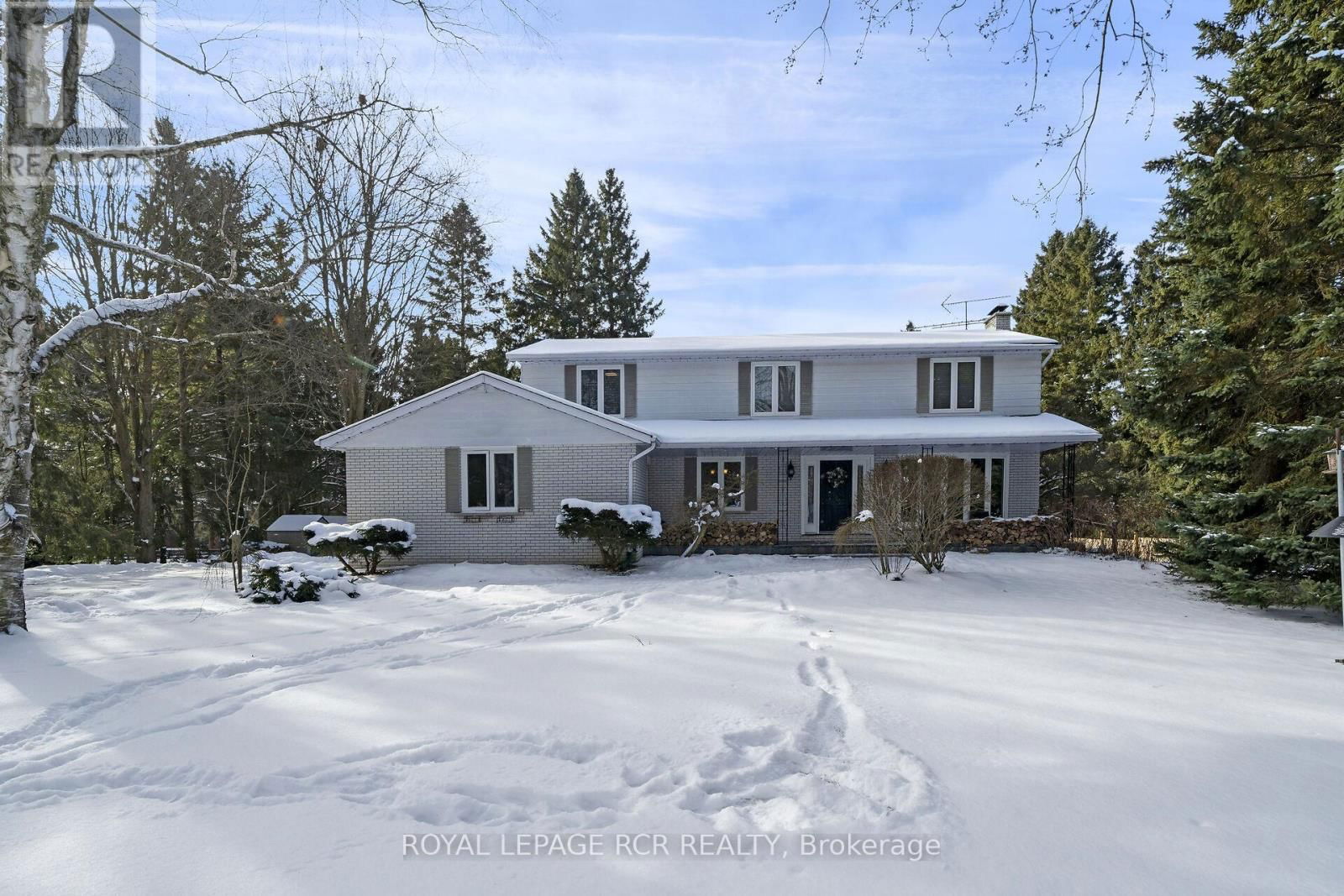 1614 SUMACH ROAD Image 1