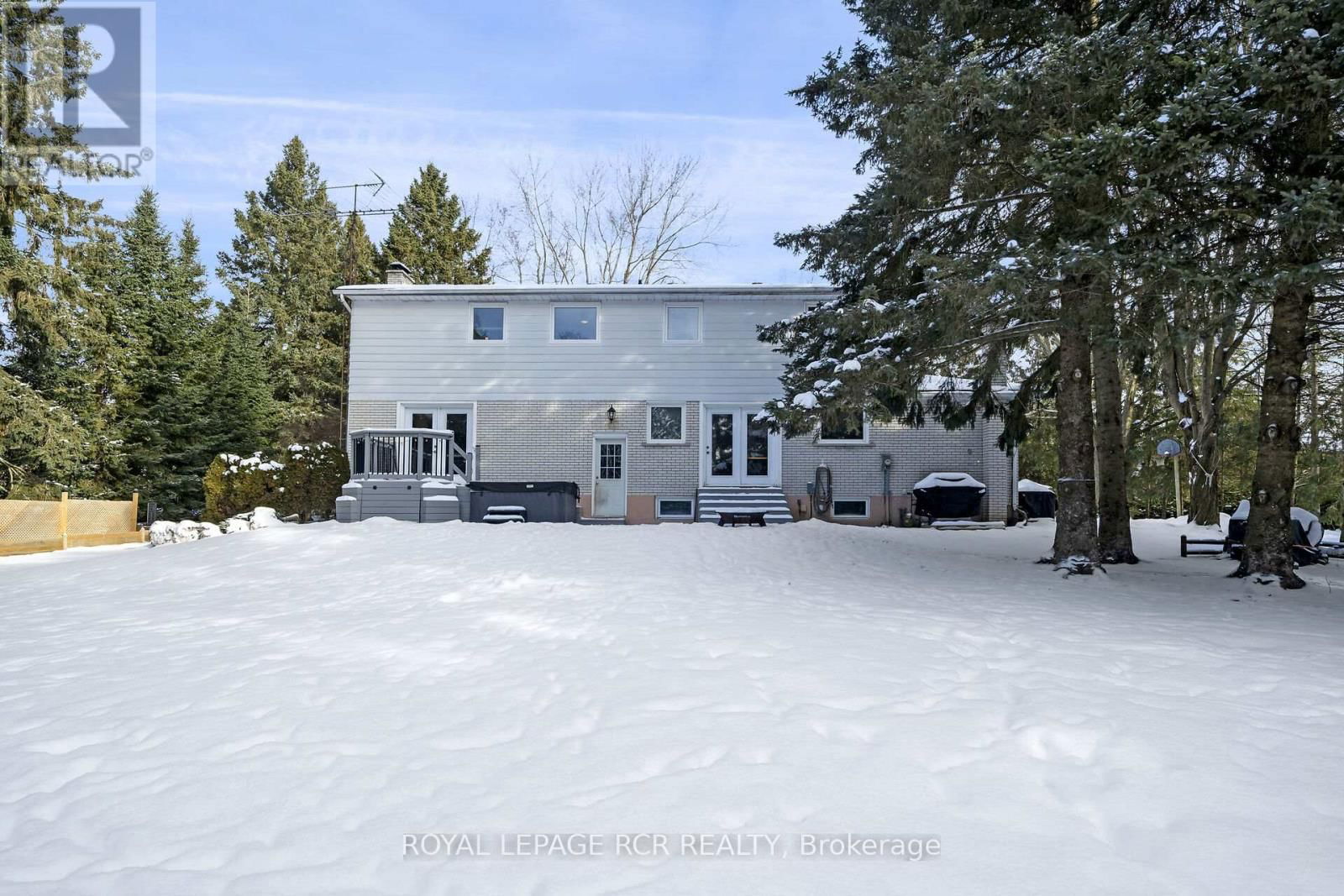 1614 SUMACH ROAD Image 34