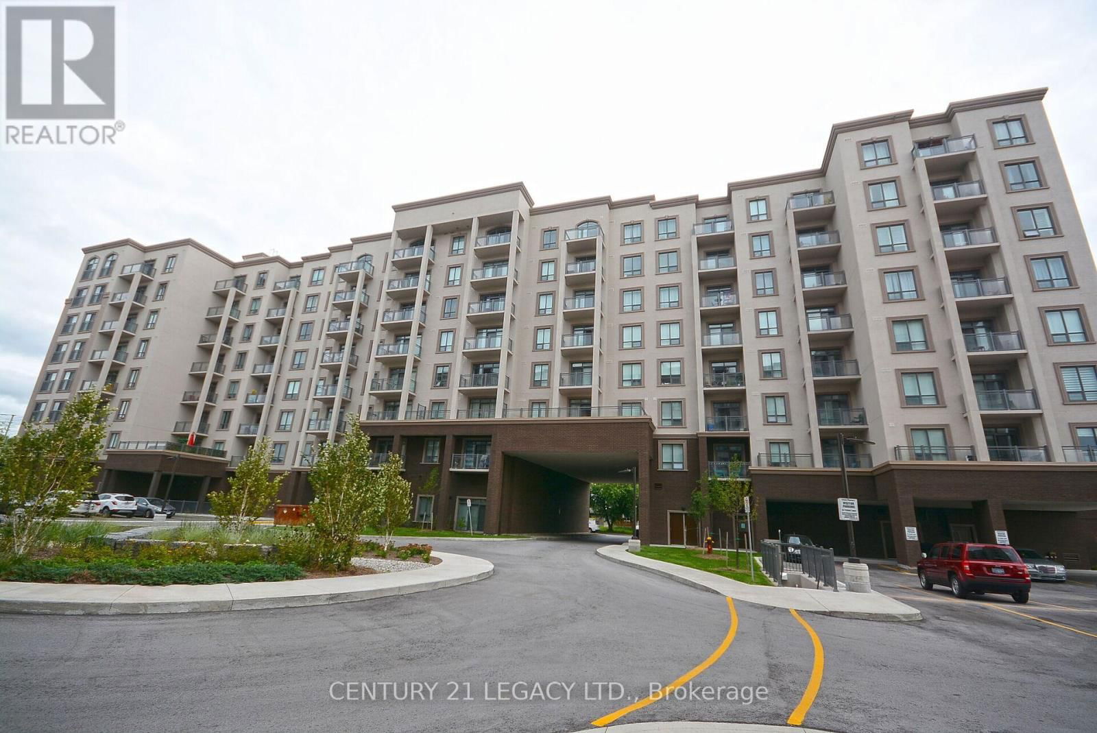 212 - 2486 OLD BRONTE ROAD Image 34