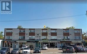 1 - 4227 B DUNDAS STREET W Image 1