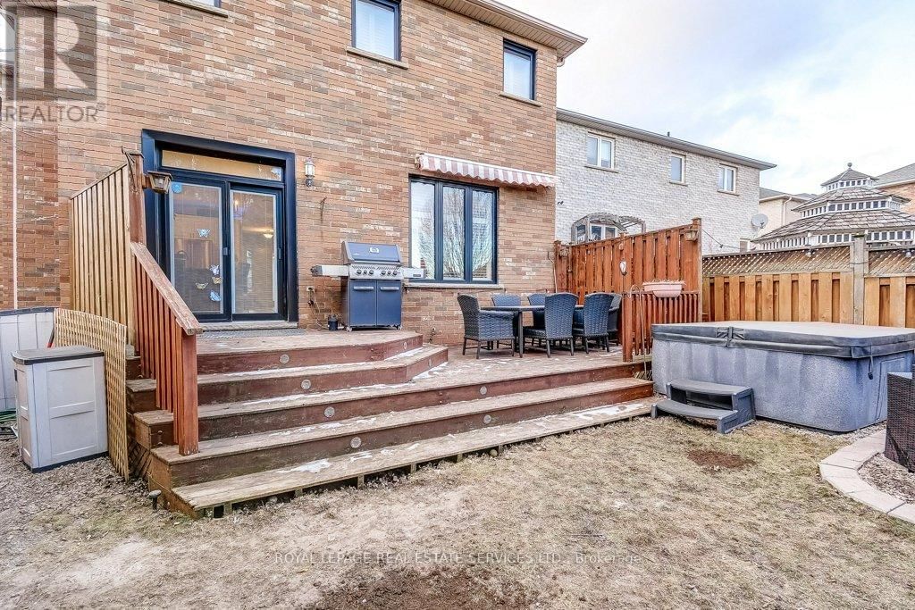 5194 TYDMAN WAY Image 35