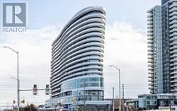 1021 - 2520 EGLINTON AVENUE W Image 1