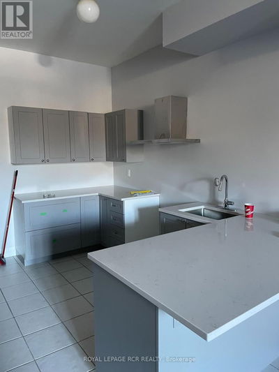 Commercial for Rent in Alberta