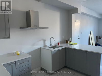 Commercial for Rent in Alberta