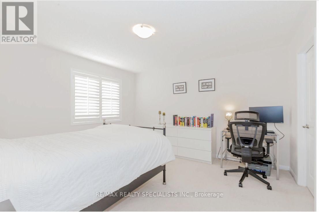 171 LEITERMAN DRIVE Image 31