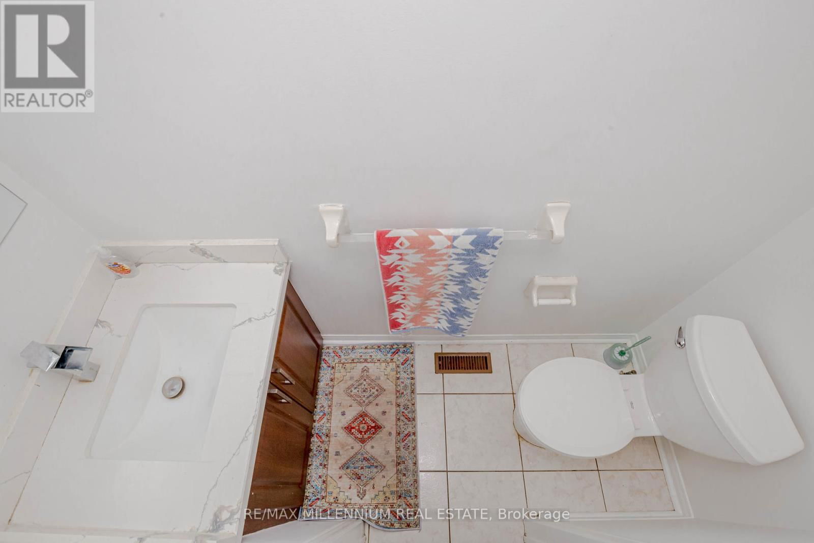 3256 CAMBERWELL DRIVE Image 15