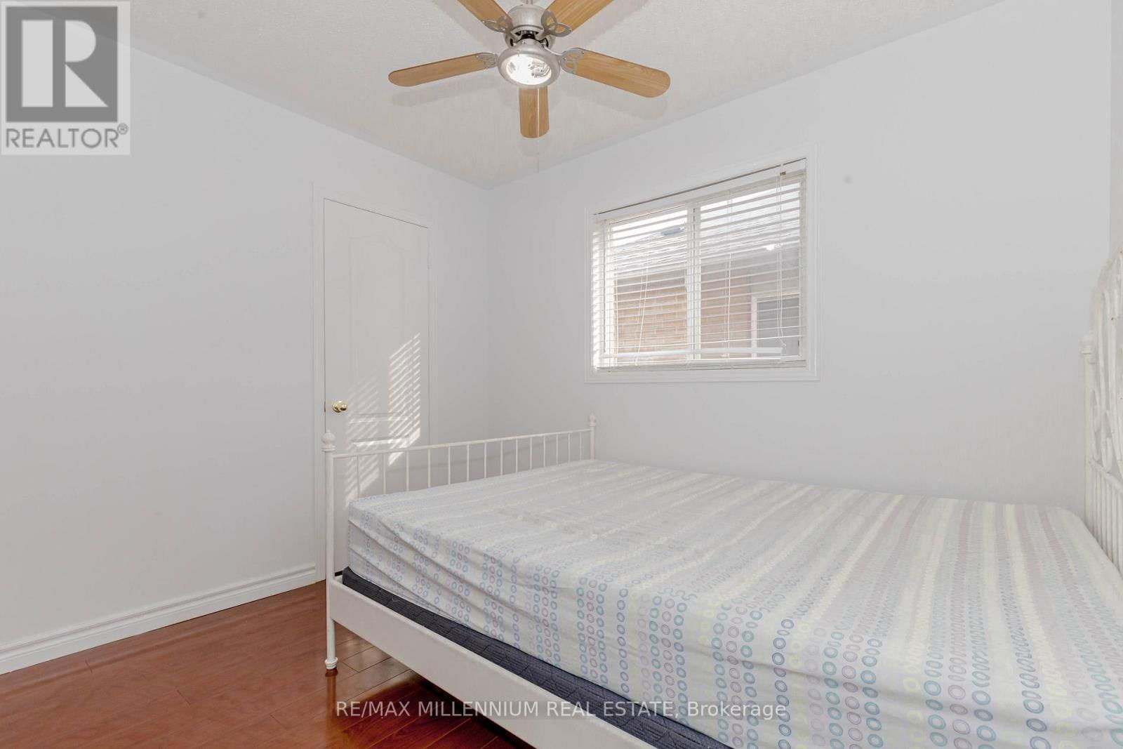 3256 CAMBERWELL DRIVE Image 21