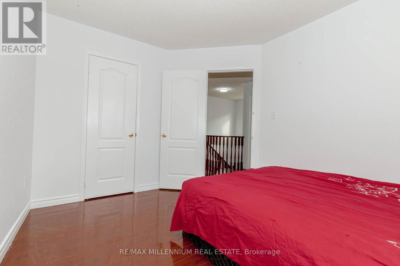 3256 CAMBERWELL DRIVE Image 26