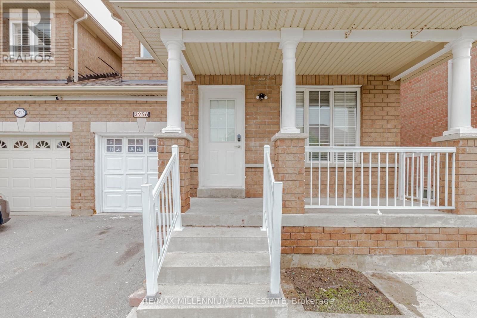 3256 CAMBERWELL DRIVE Image 3