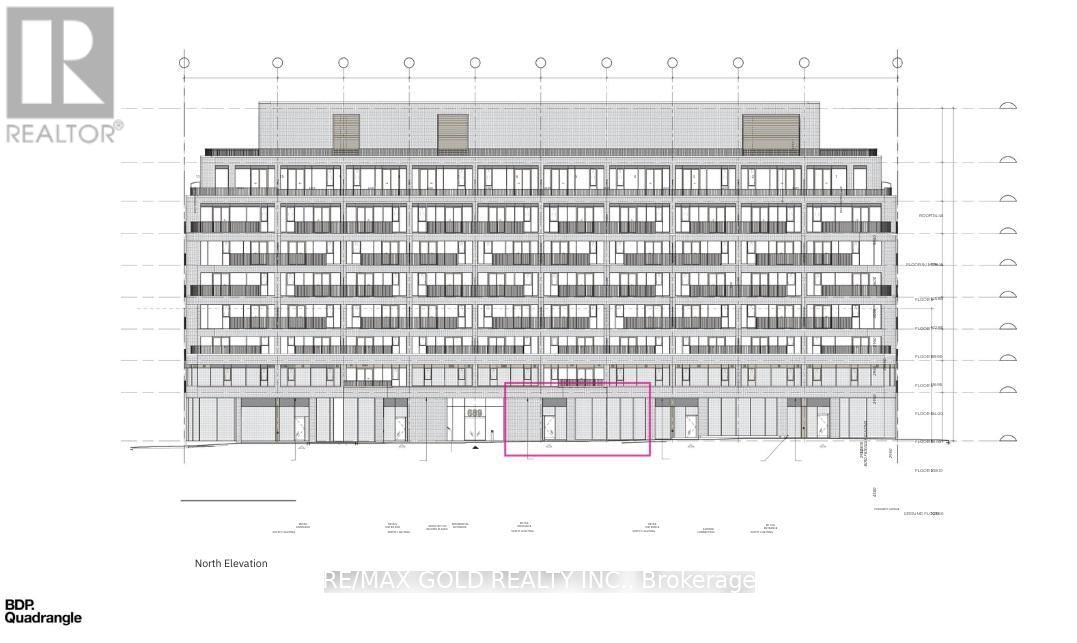 2 - 689 THE QUEENSWAY E Image 3