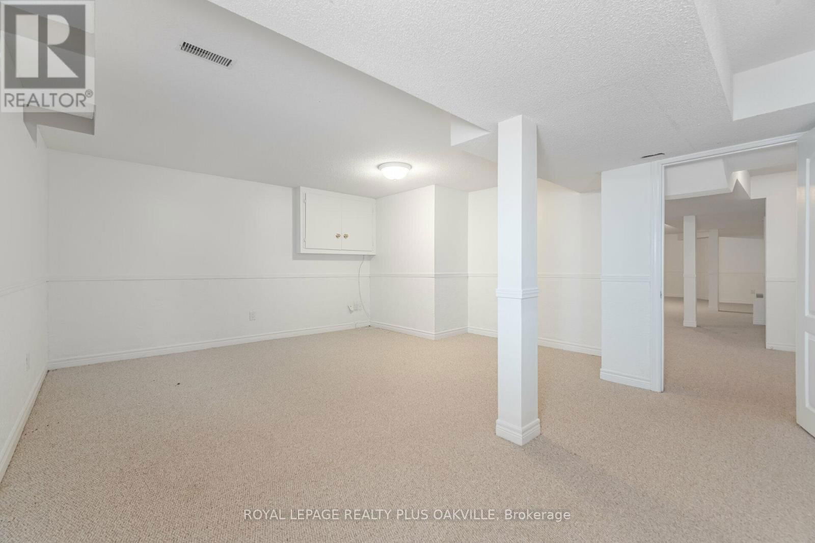 1 - 2250 ROCKINGHAM DRIVE Image 37