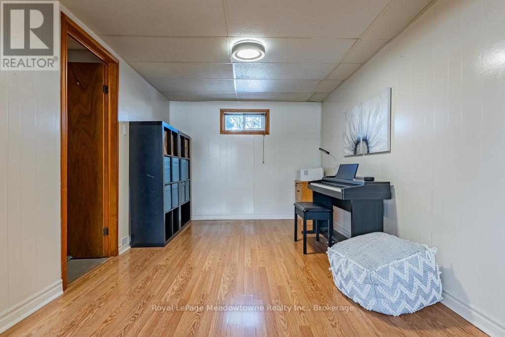 2187 BLACKBURN COURT Image 30