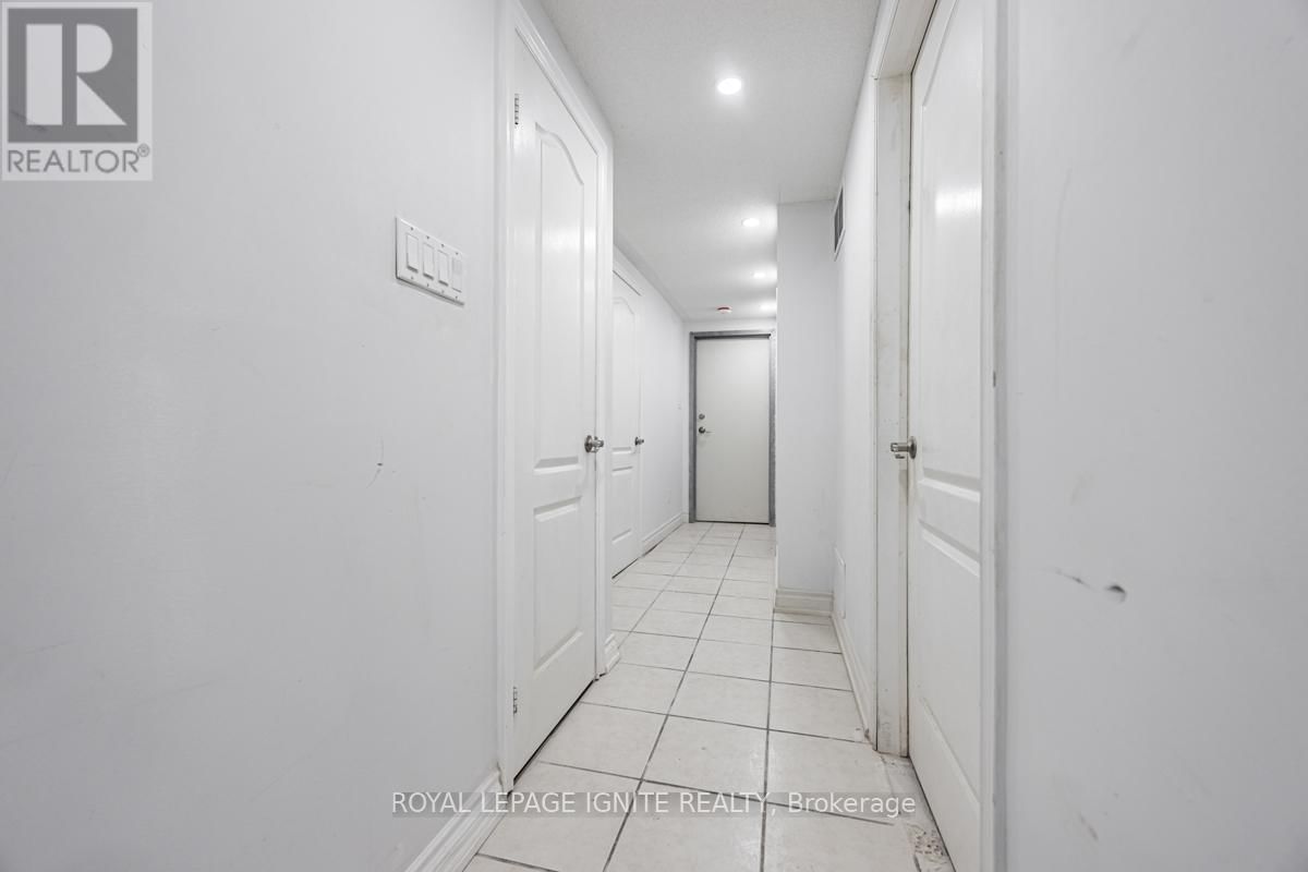 8 BUNCHBERRY WAY Image 7