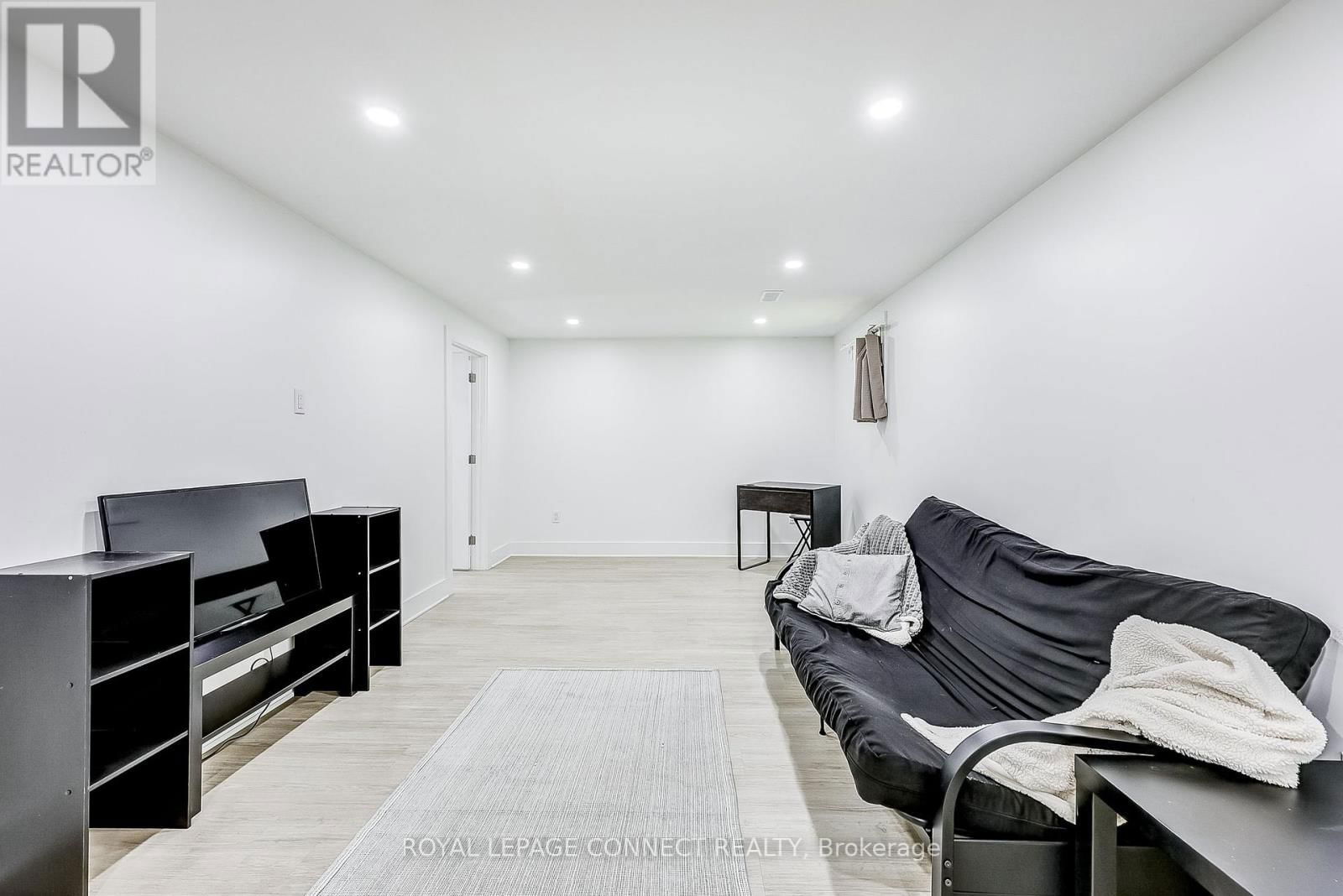 103 LEXINGTON AVENUE Image 3