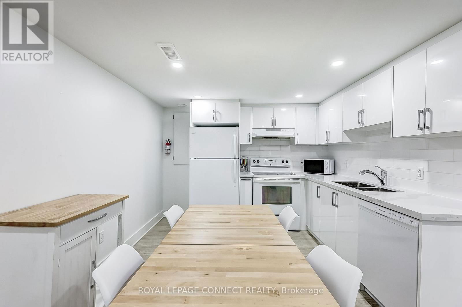 103 LEXINGTON AVENUE Image 4