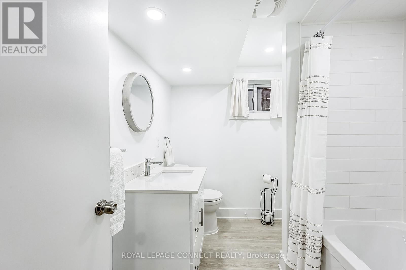 103 LEXINGTON AVENUE Image 9