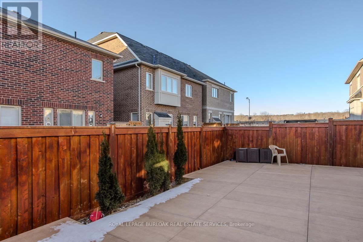 3898 TUFGAR CRESCENT Image 10