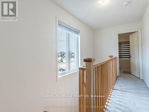 35 SAIL ROAD Image 37