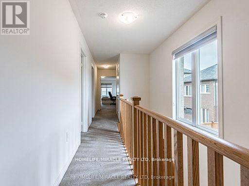 35 SAIL ROAD Image 7