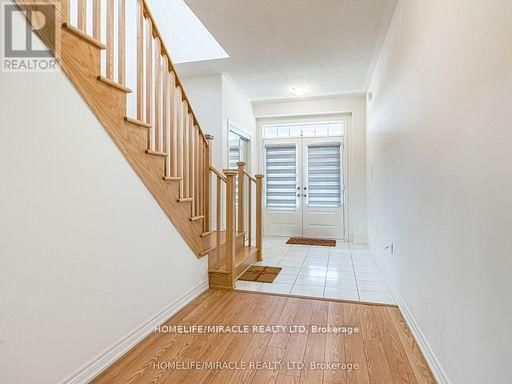 35 SAIL ROAD Image 9