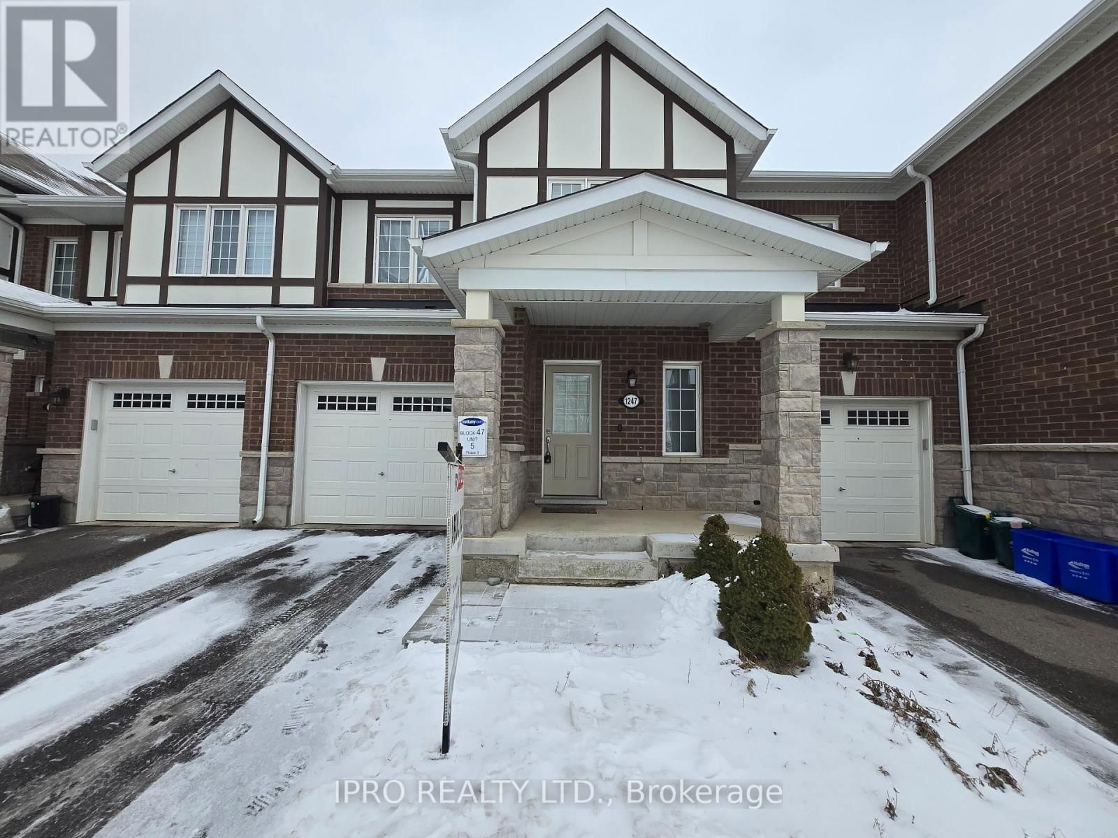 1247 MULRONEY HEIGHTS Image 1