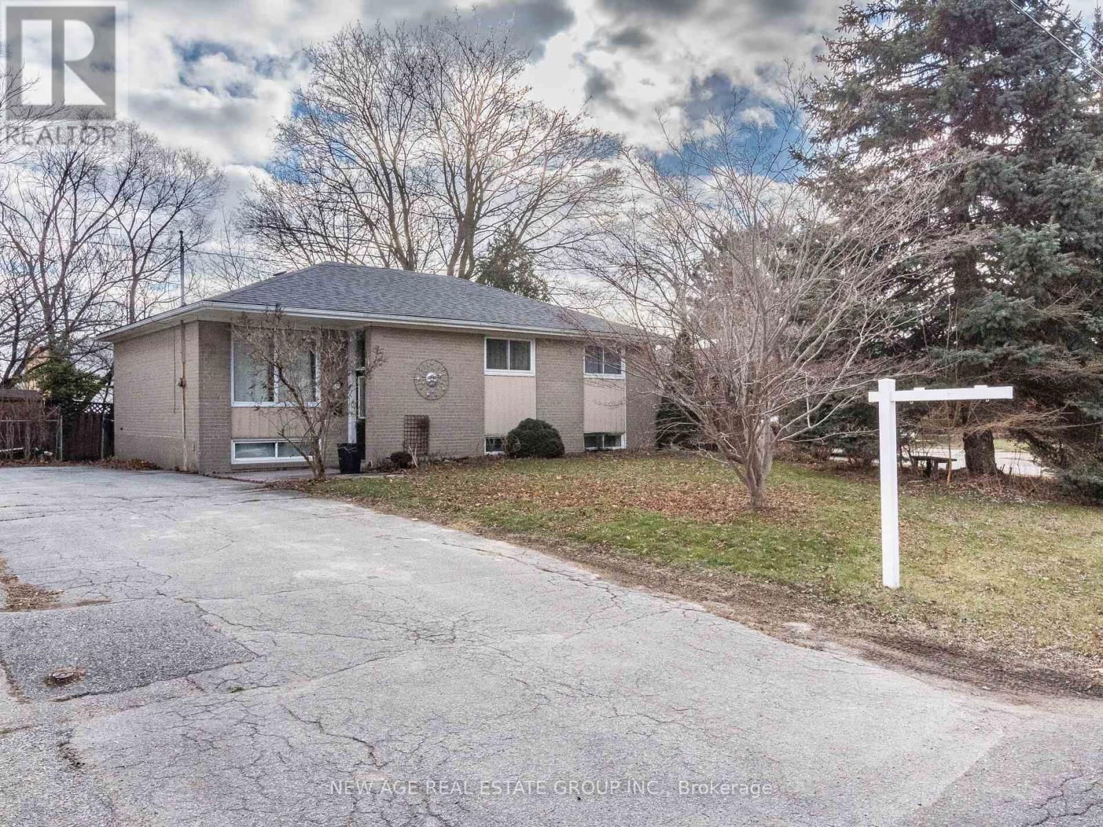 1234 BRIDGE ROAD Image 1