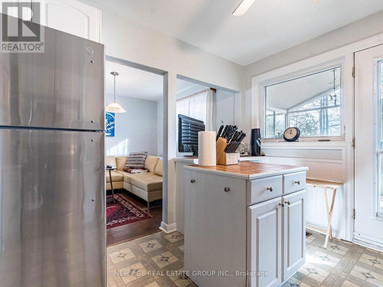 1234 BRIDGE ROAD Image 11