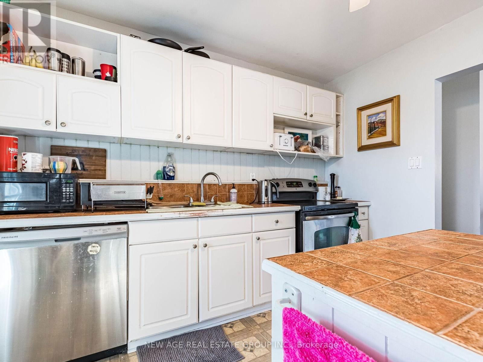 1234 BRIDGE ROAD Image 14