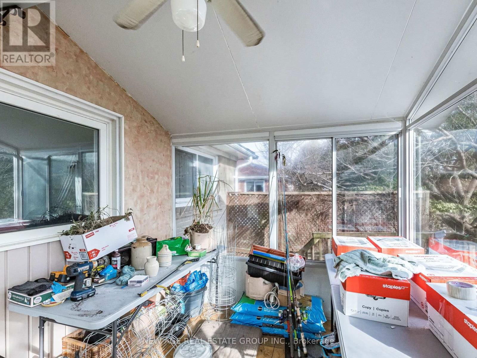 1234 BRIDGE ROAD Image 16