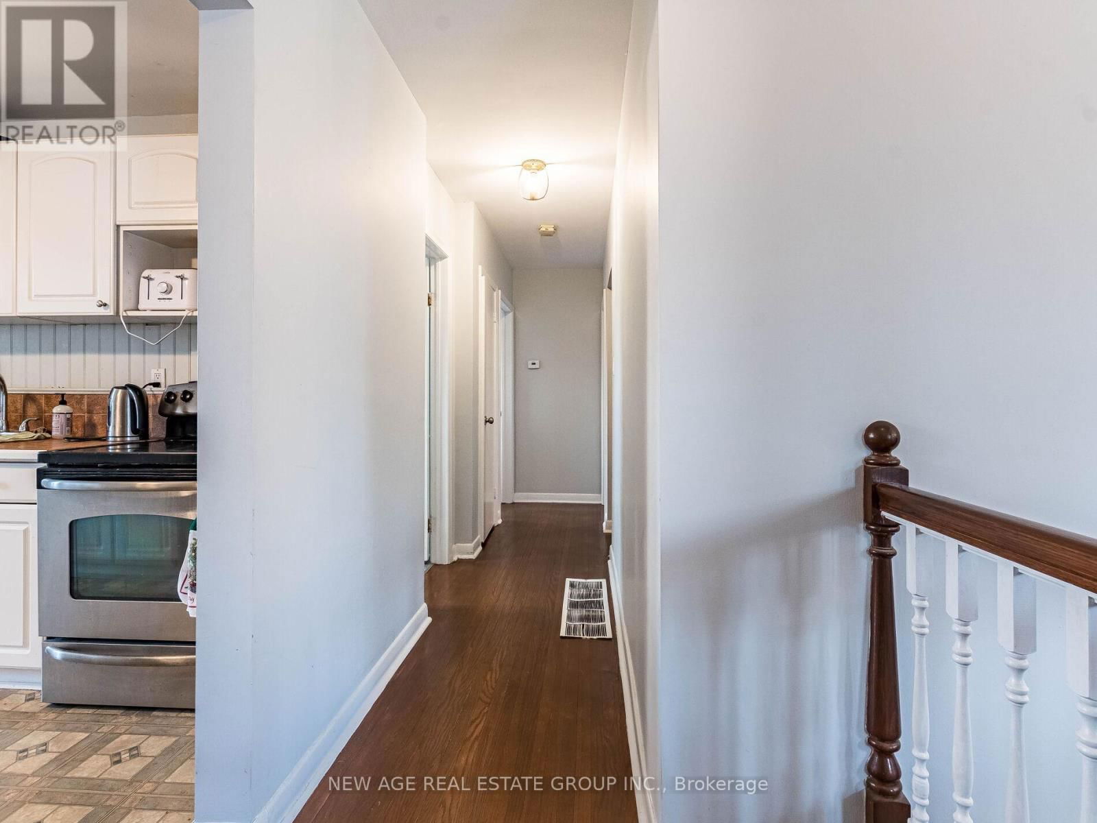 1234 BRIDGE ROAD Image 17