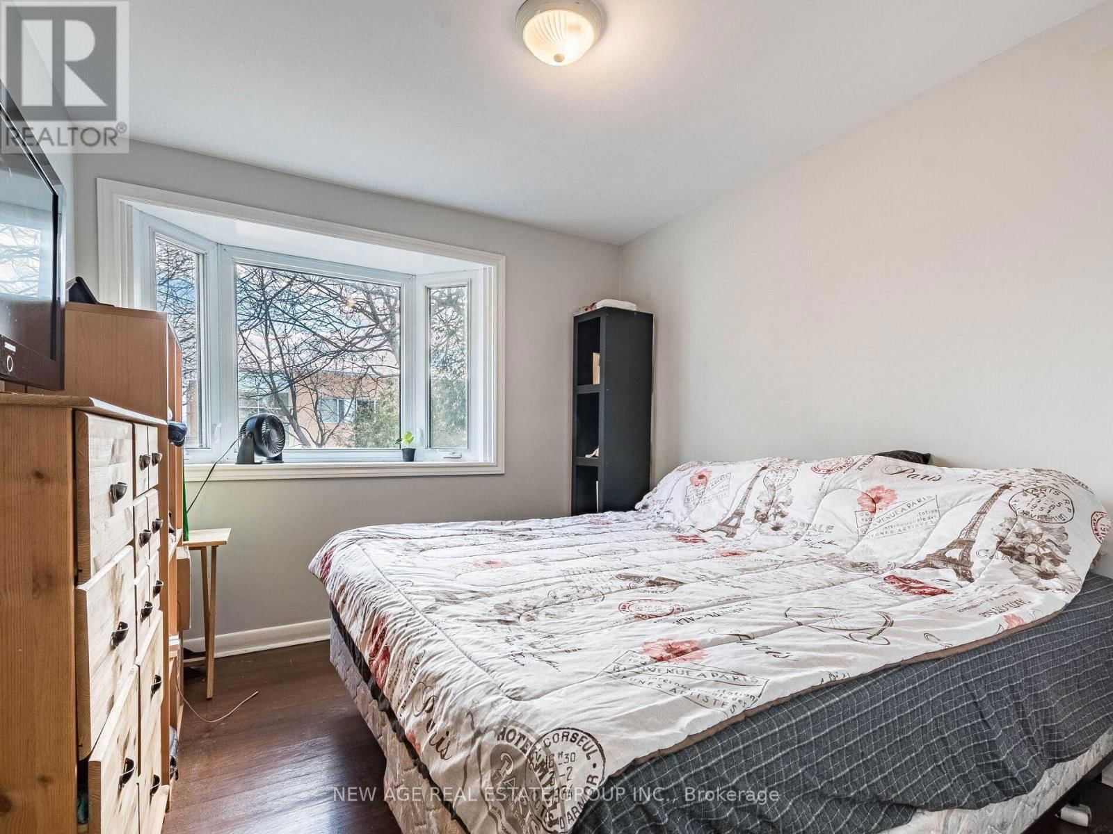 1234 BRIDGE ROAD Image 18
