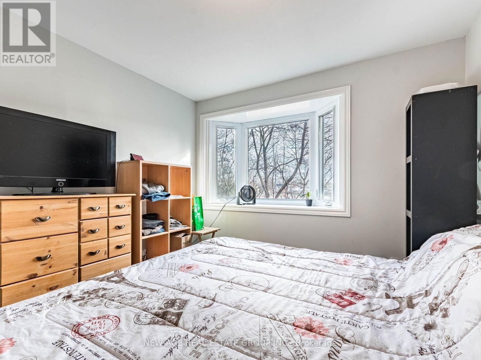 1234 BRIDGE ROAD Image 19
