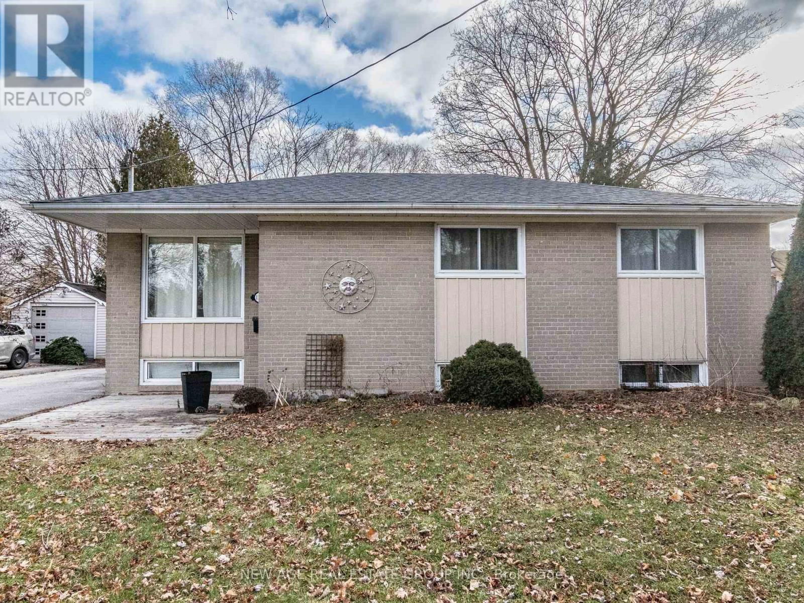 1234 BRIDGE ROAD Image 2