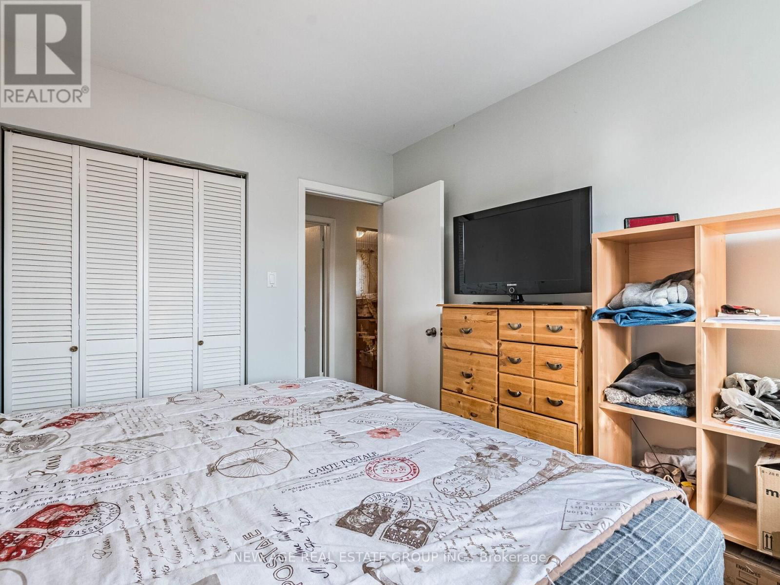 1234 BRIDGE ROAD Image 20