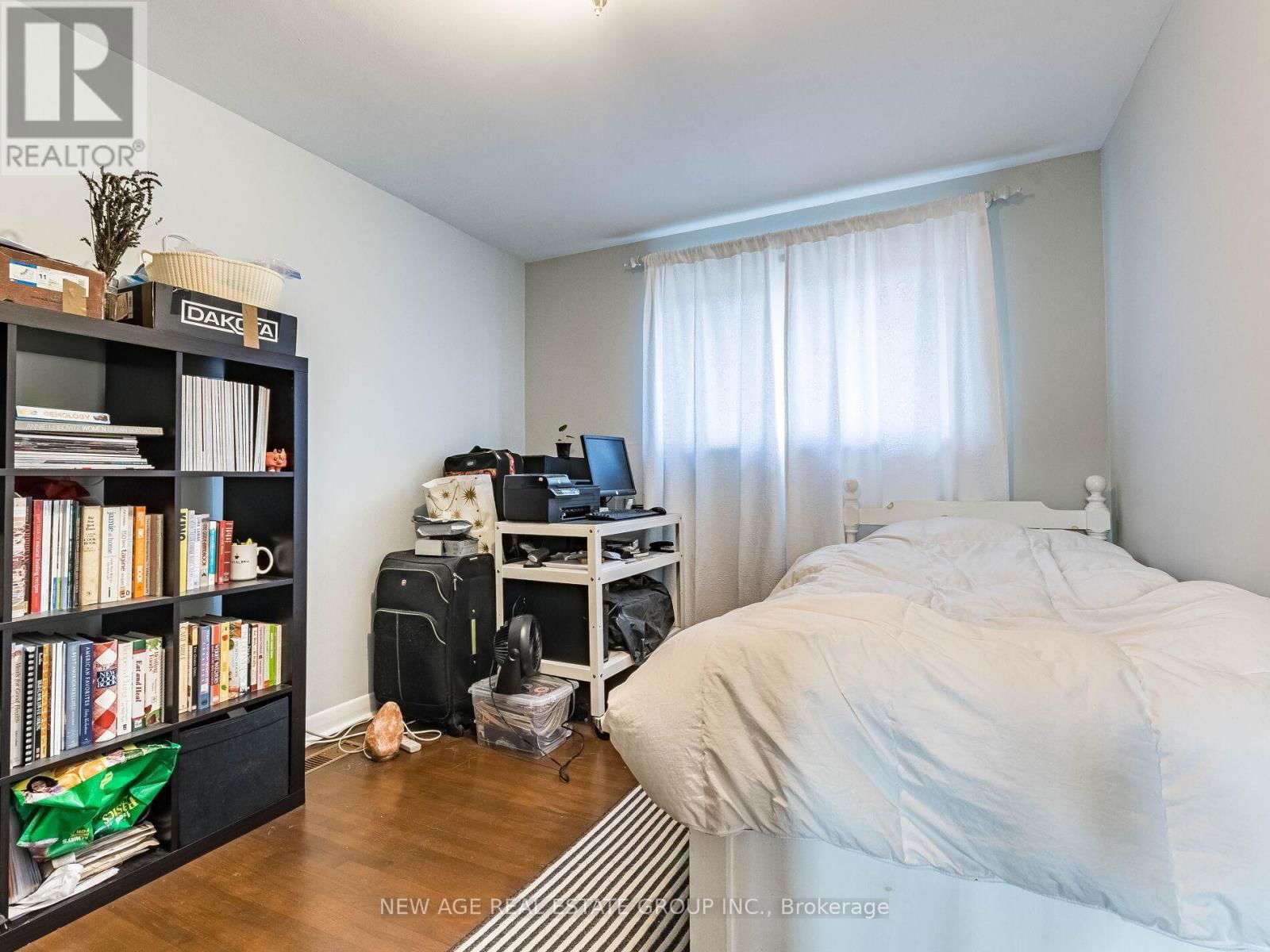 1234 BRIDGE ROAD Image 21
