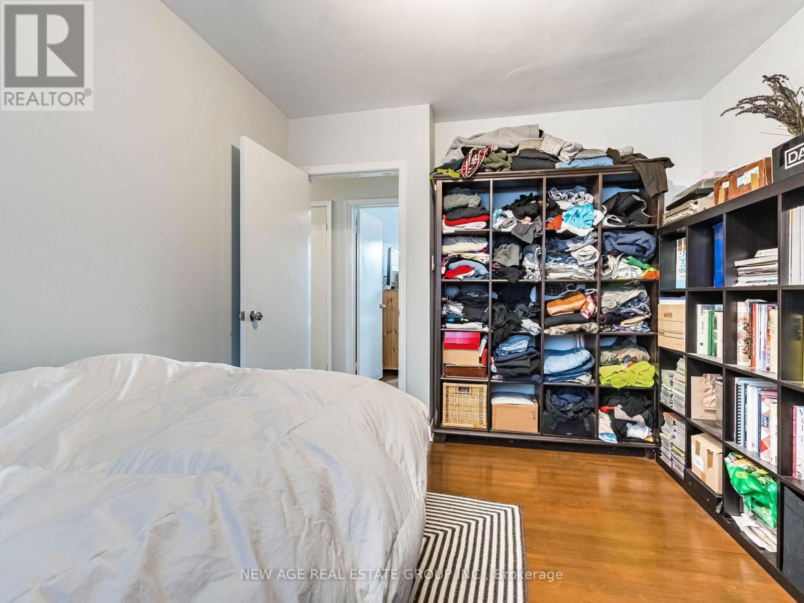 1234 BRIDGE ROAD Image 22