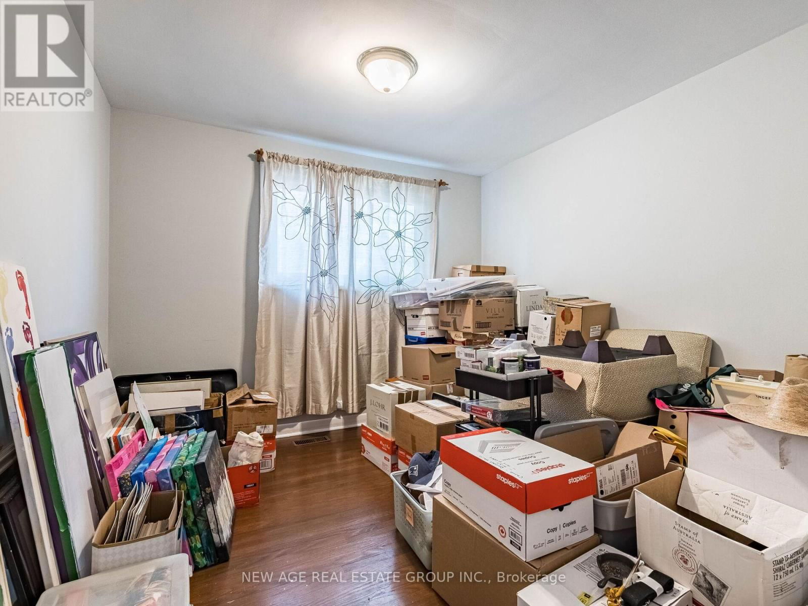1234 BRIDGE ROAD Image 23
